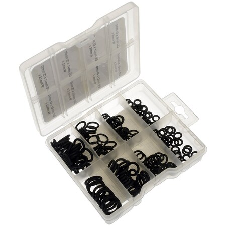 Dorman O-RINGS VALUE PACK 799-450